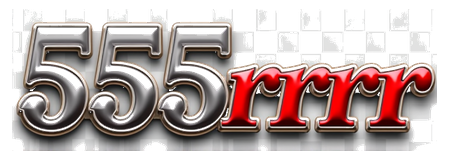 555 rrr logo