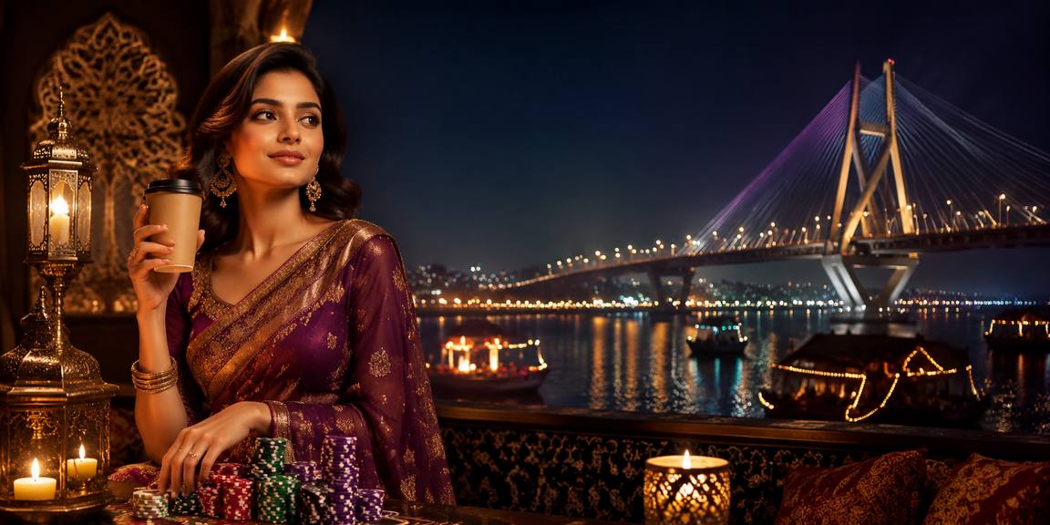 555 rrr স্লট গেম