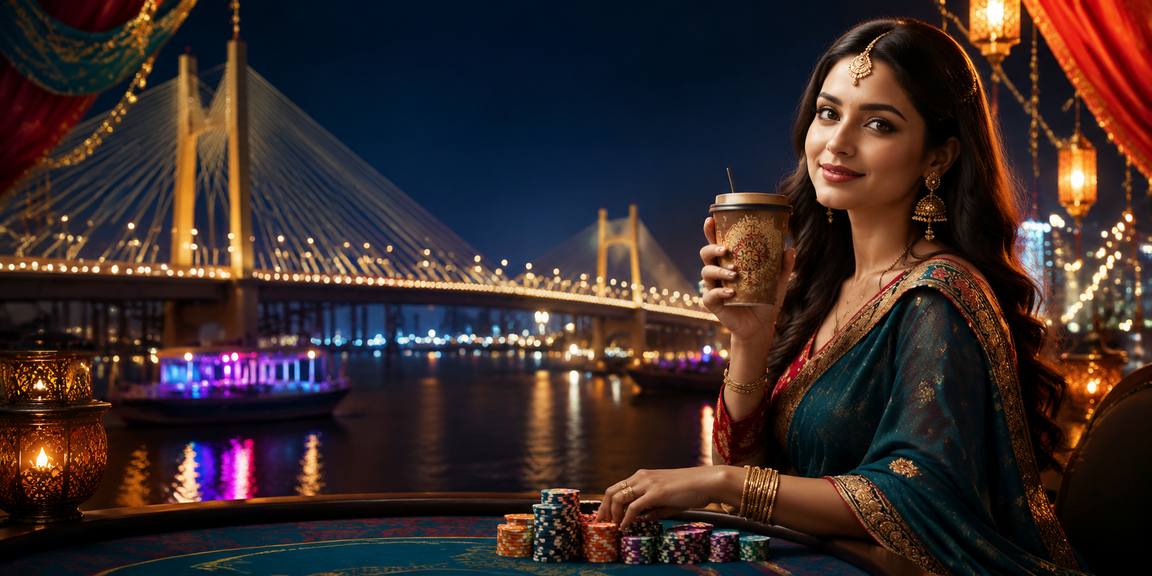555 rrr আর্কেড