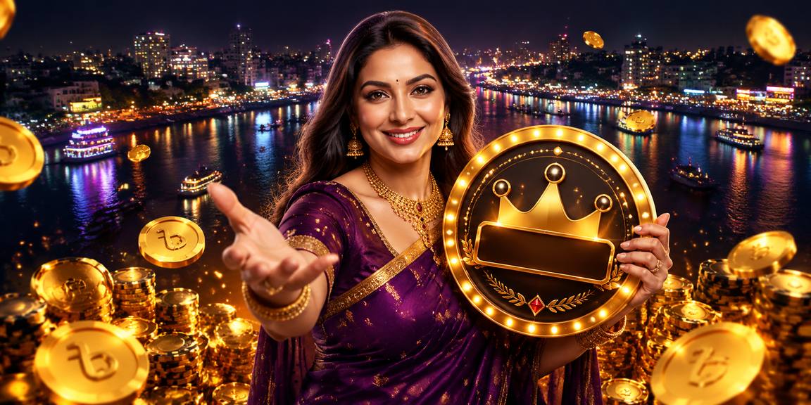 555 rrr 555 rrr প্রশ্নোত্তর – আপনার সব প্রশ্নের সরাসরি উত্তর