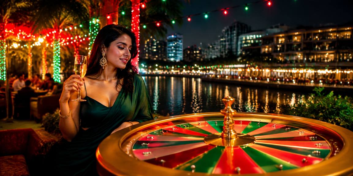 555 rrr Mega Moolah সিরিজ - প্রগ্রেসিভ স্লট লবি এখন বাংলায়