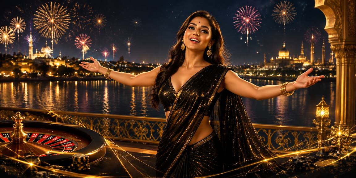 555 rrr 555 rrr অ্যাকাউন্ট খুলুন মোবাইল নম্বর এবং স্থানীয় পেমেন্ট দিয়ে